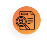 Summary and Statistic Reports